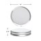 Energetic Lighting LED 14-inch Double Ring Flushmount, Brushed Nickle, 3 CCT Selectable Ceiling Lamp, 6PK FMB01R17E93050-TF-BN - alternate 5